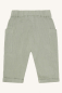 Preview: Hust&Claire - HCTue Muslin Hose
